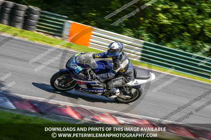 cadwell no limits trackday;cadwell park;cadwell park photographs;cadwell trackday photographs;enduro digital images;event digital images;eventdigitalimages;no limits trackdays;peter wileman photography;racing digital images;trackday digital images;trackday photos